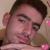 Sansonealbersa from Bomporto | Man | 31 years old | Aries