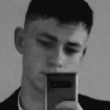 Tomas from Nova Paka | Man | 23 years old | Pisces
