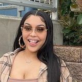 Kattly from Maracaibo | Woman | 40 years old | Scorpio