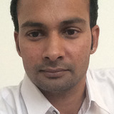 Lakhy from Cincinnati | Man | 41 years old | Taurus