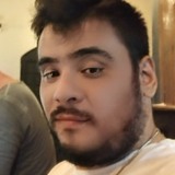 Ferdynanroge0I from Lagoa da Prata | Man | 35 years old | Sagittarius