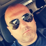 Mladenovac19Ax from Leopoldsdorf | Man | 48 years old | Leo