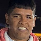 Cordobaarmanpk from Tucumán | Man | 28 years old | Sagittarius
