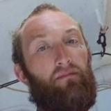 Carawantimau from Chesterfield | Man | 35 years old | Scorpio