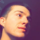 Coltray from Bixby | Man | 25 years old | Scorpio