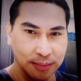Coolphenomi2 from Las Piñas | Man | 51 years old | Taurus
