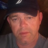 Wadechrisqp from Haddon Heights | Man | 54 years old | Aries