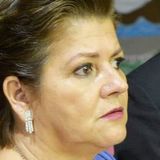Giselda from Limeira | Woman | 59 years old | Virgo