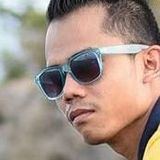 Aaron from Cagayan de Oro | Man | 39 years old | Aries