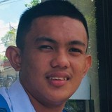 Rcveronawa from Parañaque | Man | 24 years old | Aries