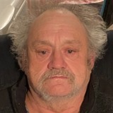 Dairyfarmer0Rg from Christchurch | Man | 68 years old | Aries