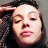 Lilia from Macau | Woman | 37 years old | Libra