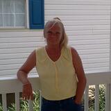 Jerri from Buxton | Woman | 52 years old | Pisces