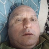 Famorece from Andenne | Man | 56 years old | Libra