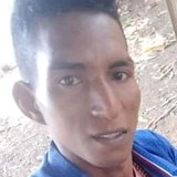 Jesusrafael1Sr from Coromandel | Man | 30 years old | Scorpio