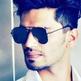 Sahid from Bhilai | Man | 31 years old | Aquarius