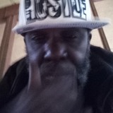 Tellypettus5Q from Hickory | Man | 51 years old | Libra