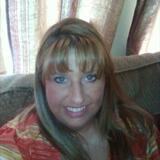 Mary from Petersburg | Woman | 40 years old | Libra