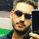 Mota from Jaragua | Man | 32 years old | Sagittarius