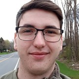 90Dobemg from Ballston Spa | Man | 22 years old | Scorpio