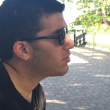 Adi from Lorton | Man | 31 years old | Aries