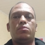 Andreferreirv8 from Tres Barras | Man | 44 years old | Scorpio