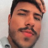 Yuriburanhemiy from Guaratinga | Man | 24 years old | Scorpio