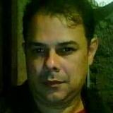 Orlandoribeizu from Pocoes | Man | 42 years old | Scorpio