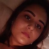 Lay from Sao Mateus | Woman | 25 years old | Sagittarius