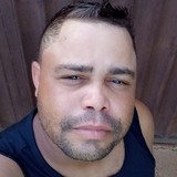 Evaniofonsexo from Curvelo | Man | 40 years old | Taurus