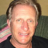 Rstwodovug from Lansdale | Man | 67 years old | Cancer