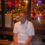 Crisb from Tipton | Man | 49 years old | Libra