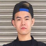 Wadeshao from Tainan | Man | 31 years old | Libra