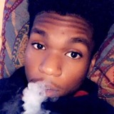 Abdallahmiftu4 from Rennes | Man | 22 years old | Capricorn
