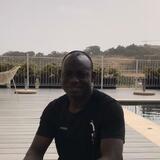 Isaacasareoc from Mgarr | Man | 47 years old | Taurus