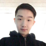 Dk from Taipei | Man | 33 years old | Taurus