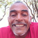 Pietroolivei3K from Jundiai | Man | 56 years old | Leo