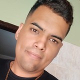 Maykon from Petrolina | Man | 30 years old | Sagittarius