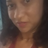 Gedersonkauav3 from Muana | Woman | 40 years old | Sagittarius