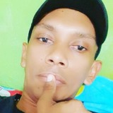Albeirito24Mn from Fusagasuga | Man | 33 years old | Capricorn