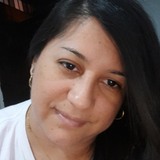 Laly18Johaj from Cali | Woman | 39 years old | Cancer