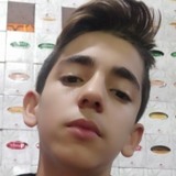 Salihyildiz6Qz from Van | Man | 25 years old | Pisces
