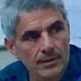Chulo from Paternal | Man | 58 years old | Libra