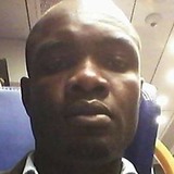 Tommy from Mondragone | Man | 47 years old | Gemini
