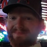 Thadedwards1Iz from Elgin | Man | 31 years old | Sagittarius