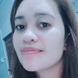 Torrezmargie4B from Manila | Woman | 36 years old | Scorpio