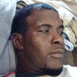 Capaksteve09 from Rupert | Man | 46 years old | Pisces