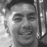 Jtwokca from Montreal | Man | 42 years old | Libra