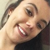 Laura from Juiz de Fora | Woman | 27 years old | Capricorn