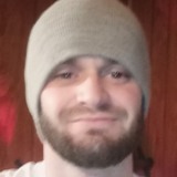 Ryanashfordgh from Saint Joseph | Man | 36 years old | Capricorn